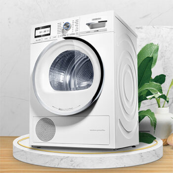 SỬA CHỮA MÁY GIẶT