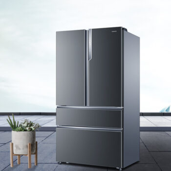 SỬA CHỮA TỦ LẠNH