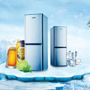 SỬA CHỮA TỦ LẠNH