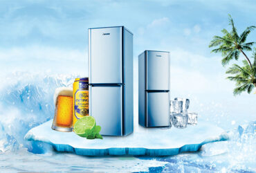 SỬA CHỮA TỦ LẠNH