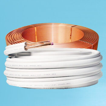 THIẾT KẾ THI CÔNG CÁC CÔNG TRÌNH ĐƯỜNG ỐNG ÂM MÁY LẠNH