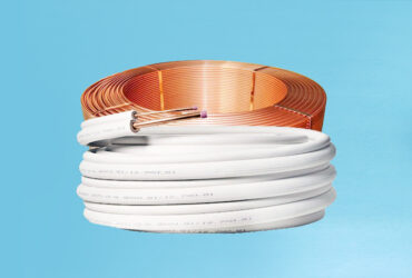 THIẾT KẾ THI CÔNG CÁC CÔNG TRÌNH ĐƯỜNG ỐNG ÂM MÁY LẠNH