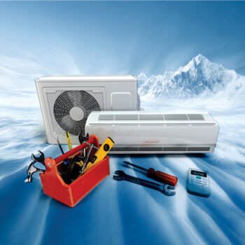 VỆ SINH MÁY LẠNH TẠI NHÀ