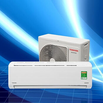 BÁN MÁY LẠNH CŨ